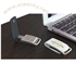 Picture of Exclusive Leather USB Flash Drive