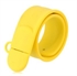 Picture of Slap Bracelet USB Flash Drive 