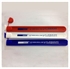 Picture of Slap Bracelet USB Flash Drive 