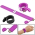Picture of Slap Bracelet USB Flash Drive 