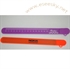 Picture of Slap Bracelet USB Flash Drive 