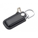 Picture of Western USB Flash Drive 