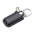 Picture of Western USB Flash Drive 