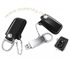 Picture of Western USB Flash Drive 