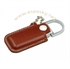 Picture of Western USB Flash Drive 