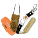 Picture for category Wearable USB Drives