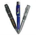 Picture for category USB Pens