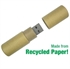 Picture of Eco Tube USB Flash Drive 