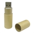 Picture of Eco Tube USB Flash Drive 