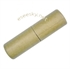 Picture of Eco Tube USB Flash Drive 