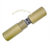 Picture of Eco Tube USB Flash Drive 
