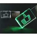 Picture for category Crystal USB Drives