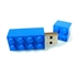 Picture of Lego USB Flash Drive 