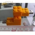 Picture of Lego USB Flash Drive 