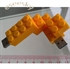 Picture of Lego USB Flash Drive 