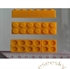 Picture of Lego USB Flash Drive 