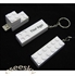 Picture of Lego USB Flash Drive 