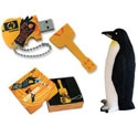 Picture for category Rubber USB Drives