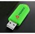 Picture of Retractable USB Flash Drive 