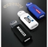 Picture of Retractable USB Flash Drive 
