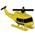 Picture of Helicopter USB Flash Drive 
