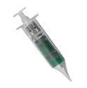 Picture of Syringe USB Flash Drive 