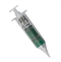 Picture of Syringe USB Flash Drive 