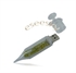 Picture of Syringe USB Flash Drive 