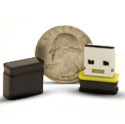 Picture for category Micro USB Drives