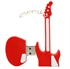 Picture of Guitar USB Flash Drive