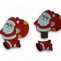 Picture for category Festive USB Drives