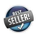 Picture for category Best Sellers