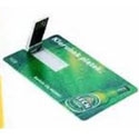Picture for category Credit Card USB