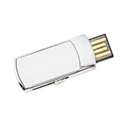 Picture of Retractable USB Flash Drive 