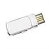Picture of Retractable USB Flash Drive 