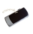 Picture of Retractable USB Flash Drive 
