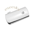 Picture of Retractable USB Flash Drive 