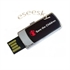 Picture of Retractable USB Flash Drive 