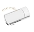 Picture of Retractable USB Flash Drive 