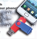 Picture of USB Flash Drive for Iphone