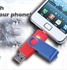 Picture of USB Flash Drive for Iphone