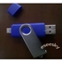 Picture of USB Flash Drive for Iphone