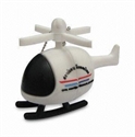 Picture of Helicopter USB Flash Drive 
