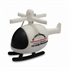 Picture of Helicopter USB Flash Drive 