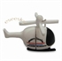 Picture of Helicopter USB Flash Drive 