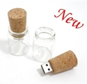 Picture of Drift Bottle USB Flash Drive 