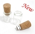 Picture of Drift Bottle USB Flash Drive 