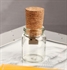 Picture of Drift Bottle USB Flash Drive 