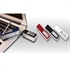 Picture of Electronic Lighter USB Flash Drive 