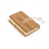 Picture of Wooden USB Flash Drive 